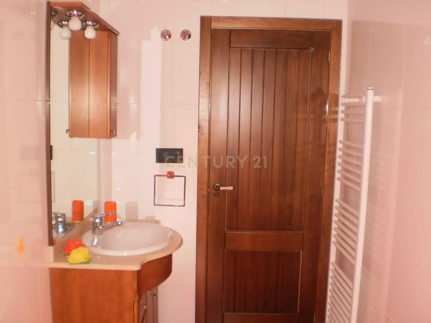 Casa o chalet en venta en Subida la Joya, Madrigal de la Vera, Spain, 1, Madrigal de la Vera