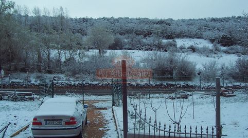 Foto 2 de Casa o xalet en venda a Alcaraz, Albacete