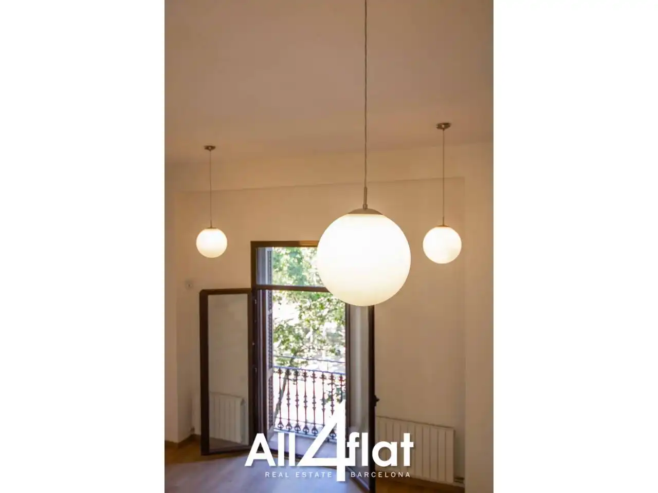Flat with terrace for sale in Paseo Picasso, imagen 32