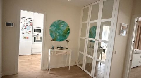 Foto 5 de Casa o xalet en venda a Calle Siete Picos, 1a, Los Lagos, Moralzarzal