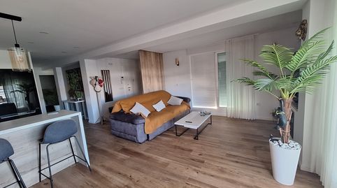 Foto 2 de Ático en venta en Sant Antoni, Cullera