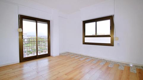 Foto 5 de Pis en venda a Altabix, Alicante