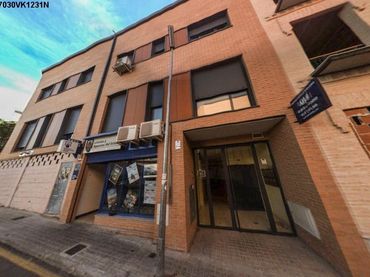 Wohnung mit Aufzug zum Verkauf in COMERCIO 1