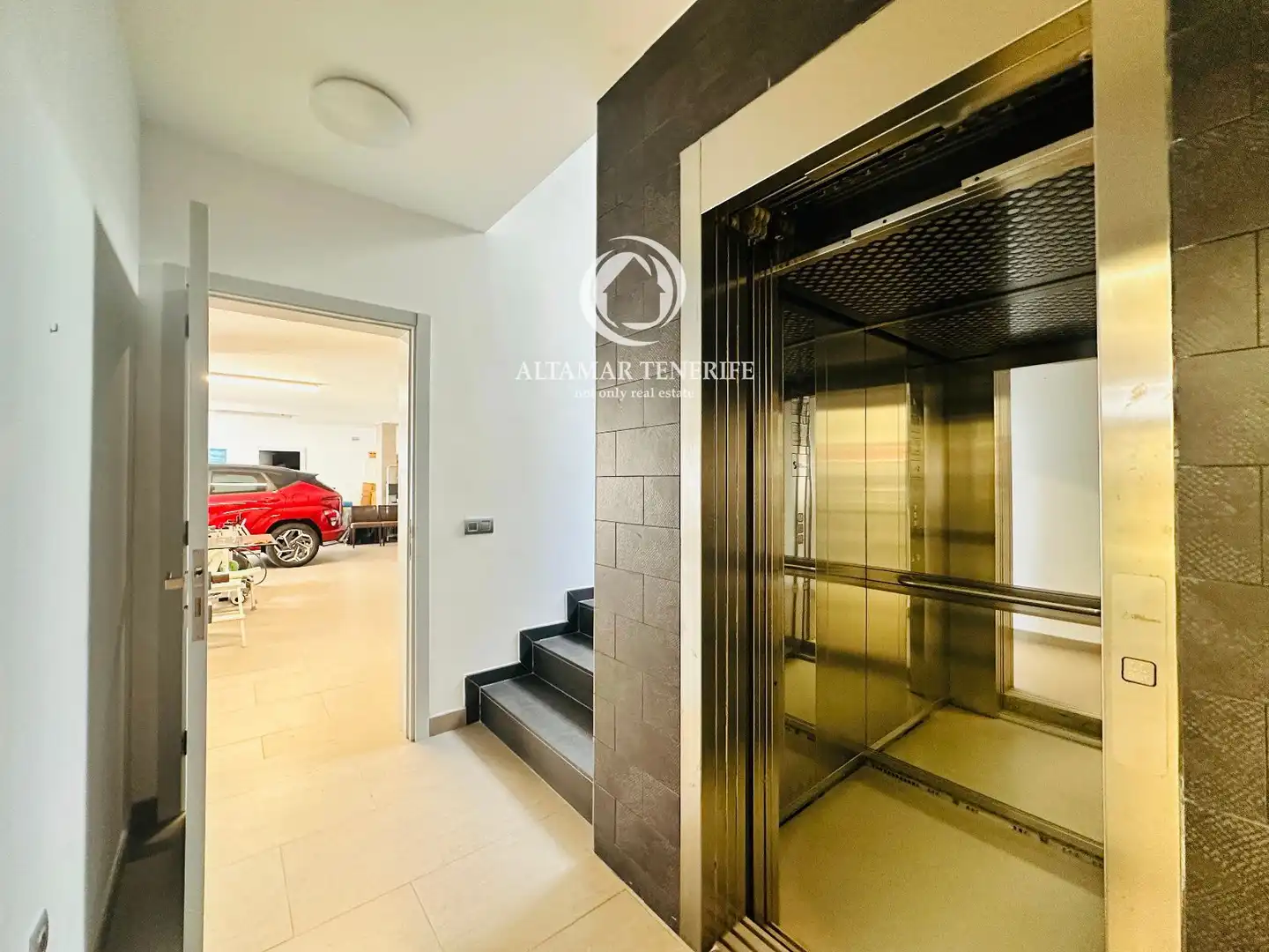 Maison avec piscine à vendre à el sause, imagen 65