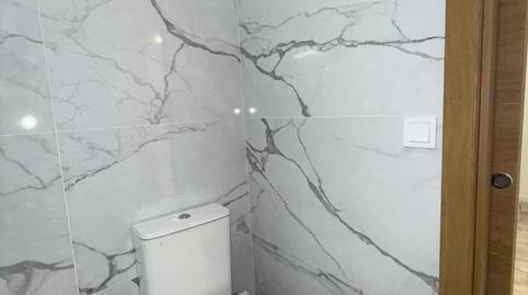 Foto 4 de Piso en venta en Carrer del Berguedà, Can Palet, Barcelona