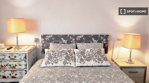 Foto 5 de Habitació a Bolbaite, Valencia