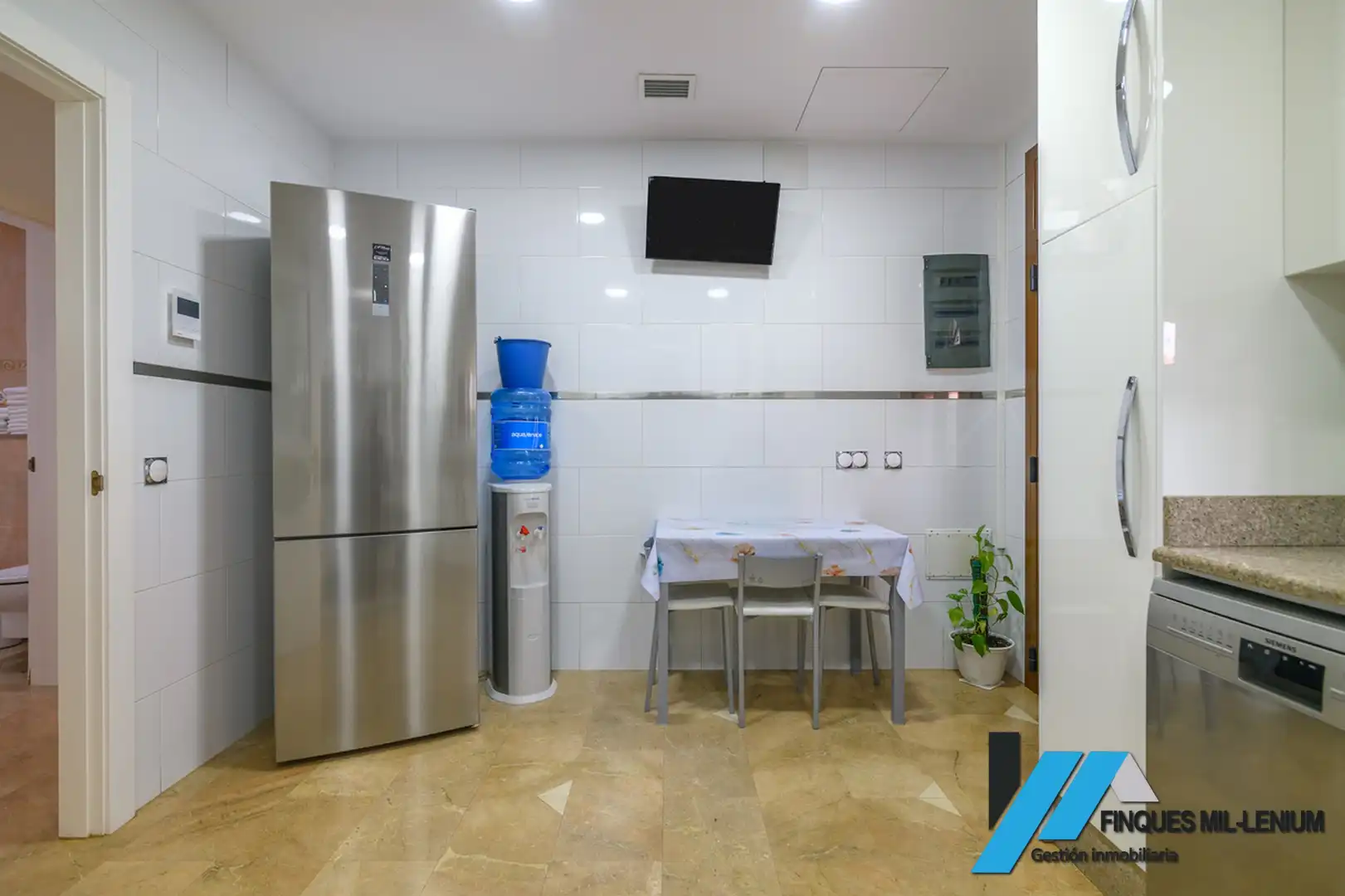 House with garden for sale in Passeig Maragall, imagen 32