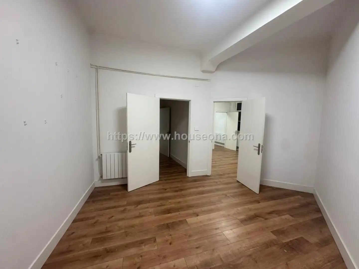 Büro mit Aufzug zur Miete in C/ URIBITARTE, imagen 15