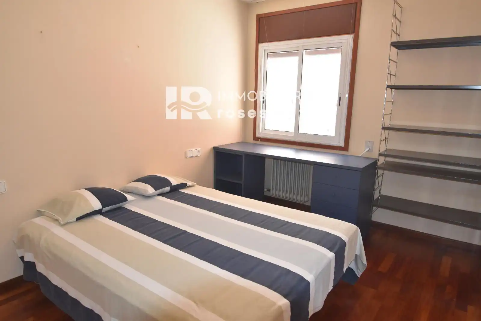 Appartement avec ascenseur à vendre à Santa Llogaia, imagen 16