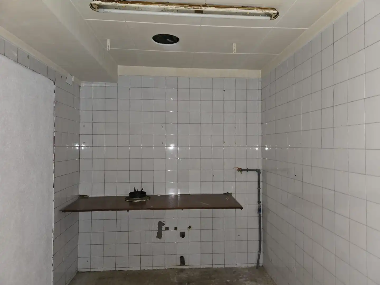 Local commercial à vendre à Sant Narcís, imagen 17
