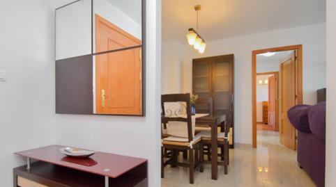 Foto 2 de Piso en venta en Calle Avila, Barrio de la Vega, Monachil