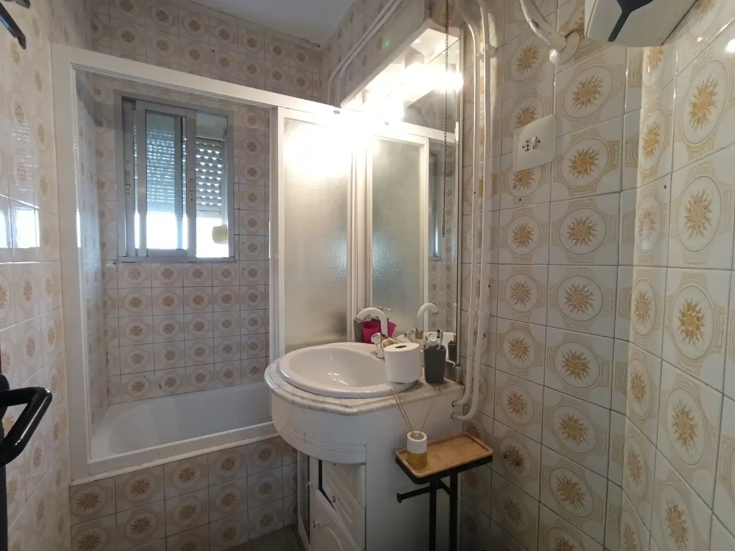 Wohnung zum Verkauf in Este, imagen 8