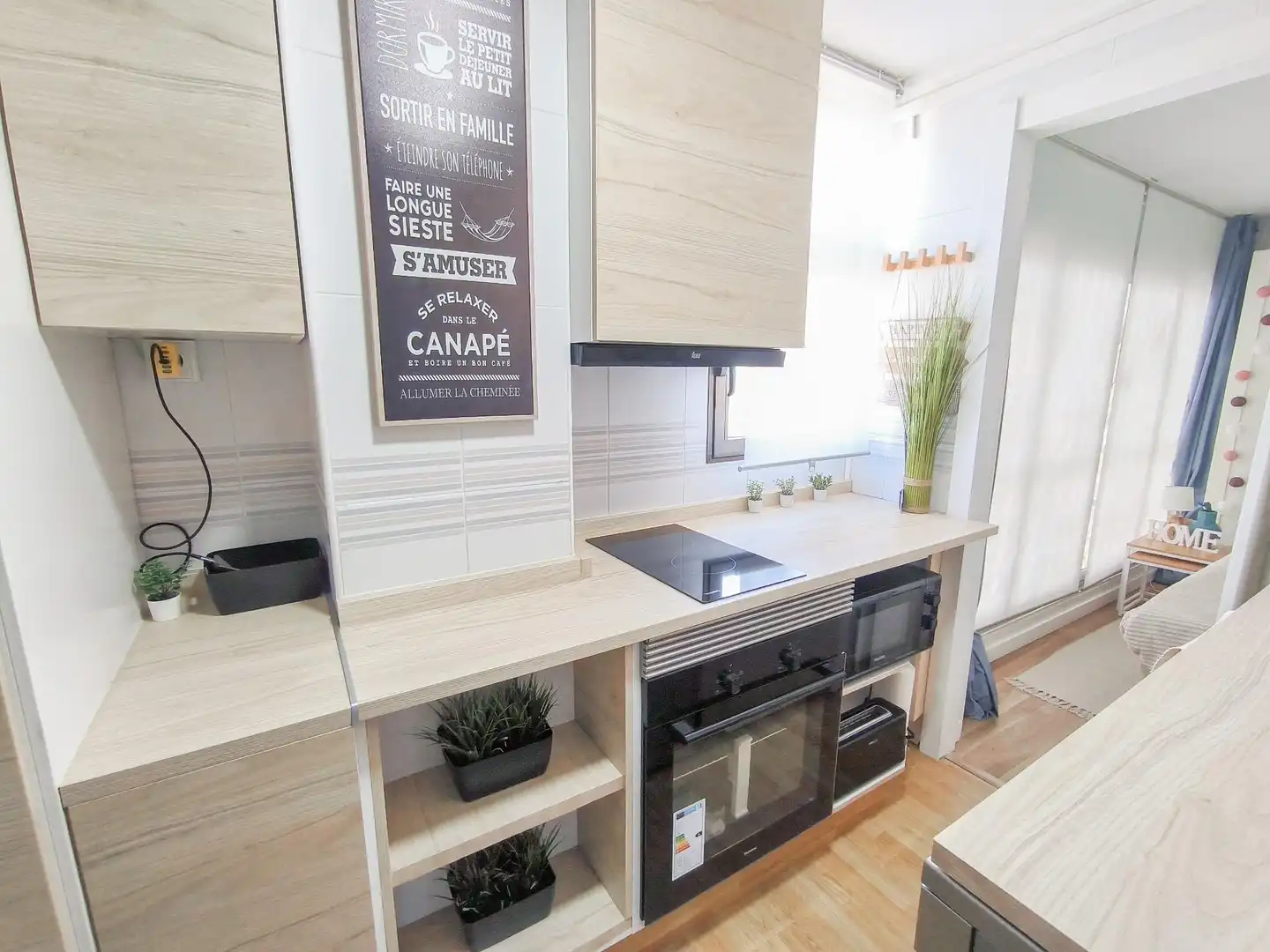 Flat with pool for sale in Calle BRUSELAS, imagen 34
