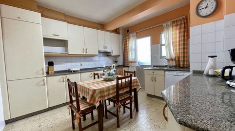 Foto 5 de Piso en venta en Caranza, Ferrol