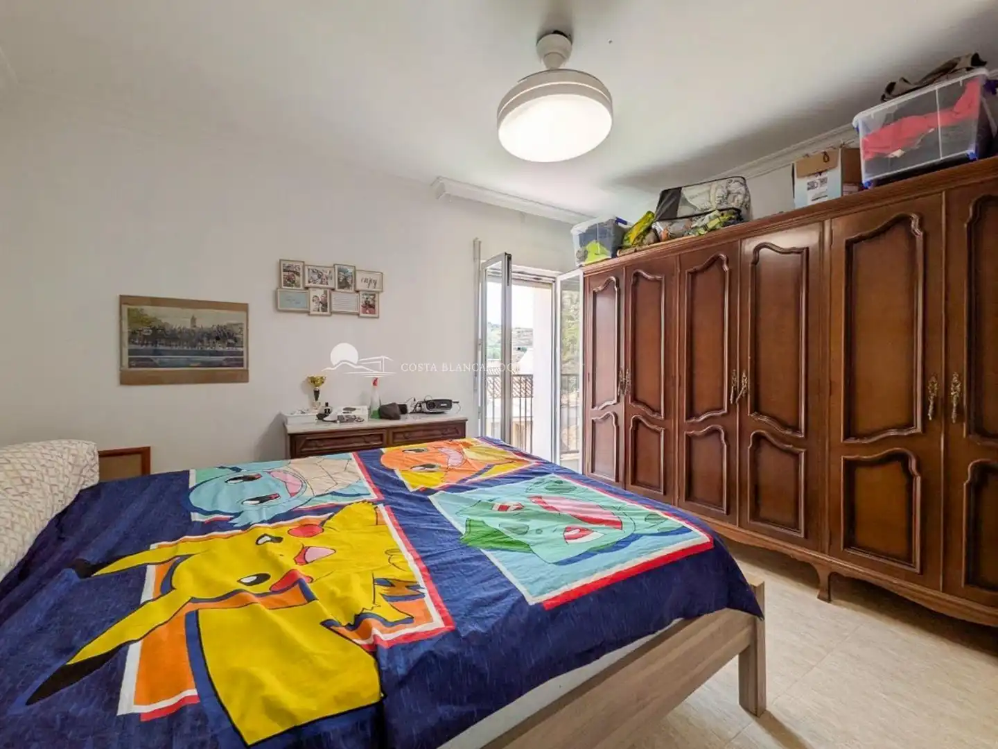 Casa en venta en Bolulla, imagen 20