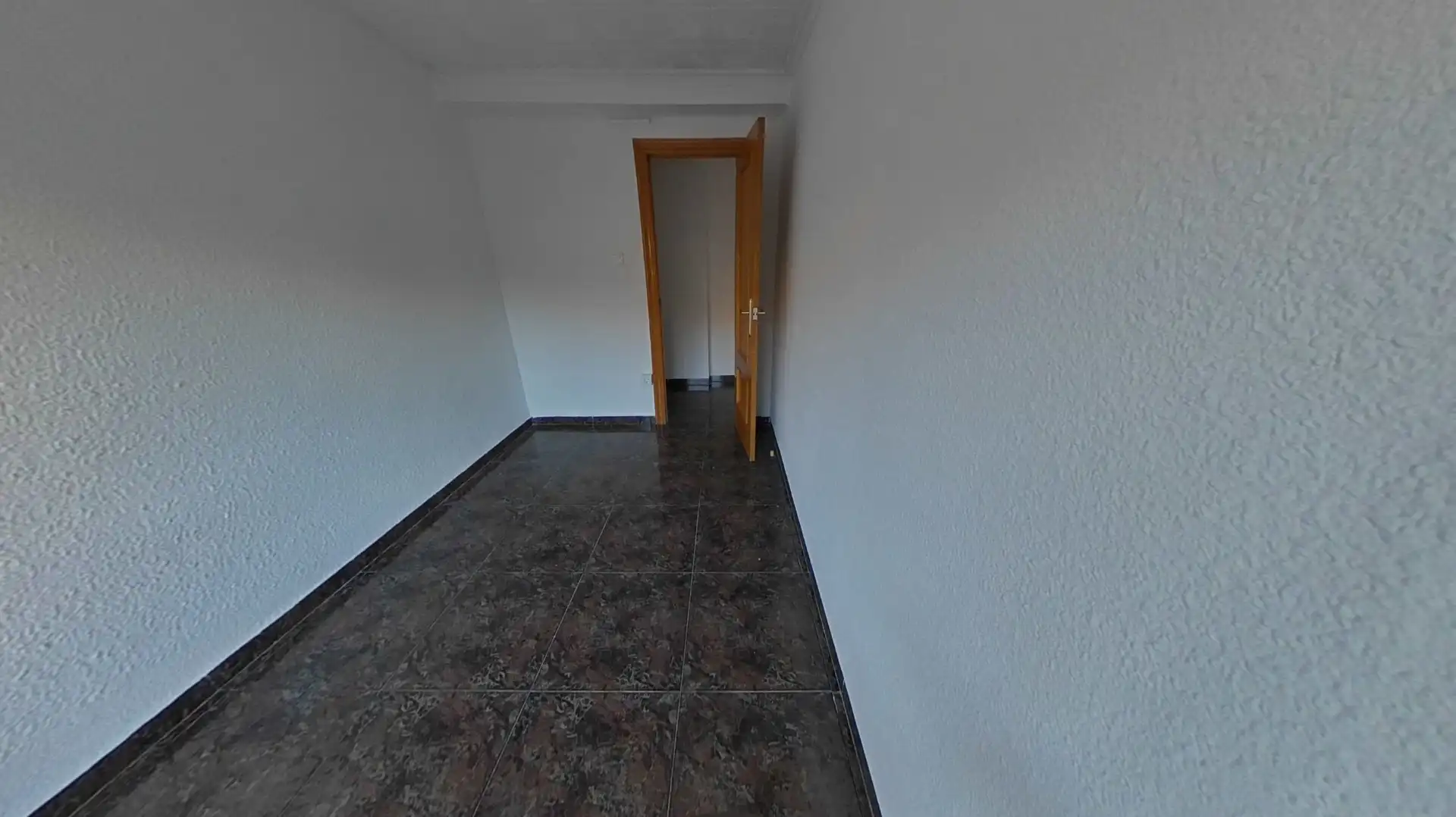 Flat for sale in Valencia