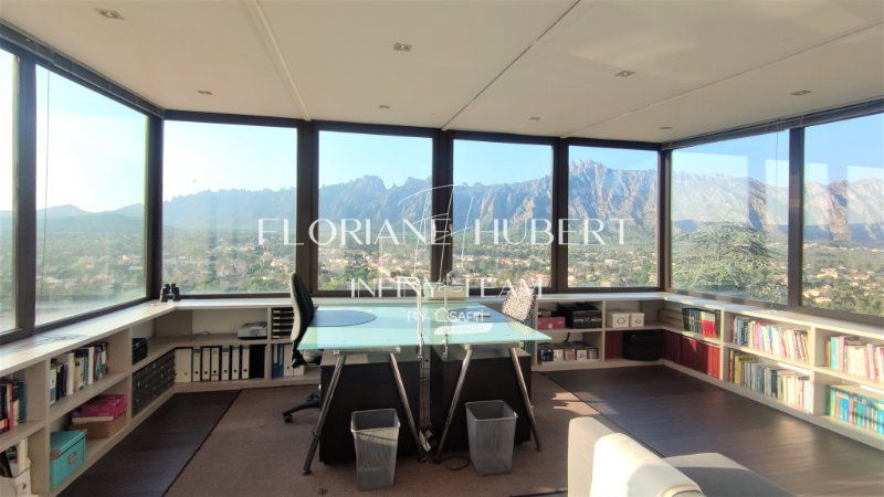 House or chalet for sale in Collbató  with Heating, Terrace and Swimming Pool