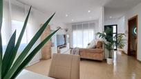 Sala d'estar de Casa o xalet en venda en Piera amb Jardí privat i Terrassa