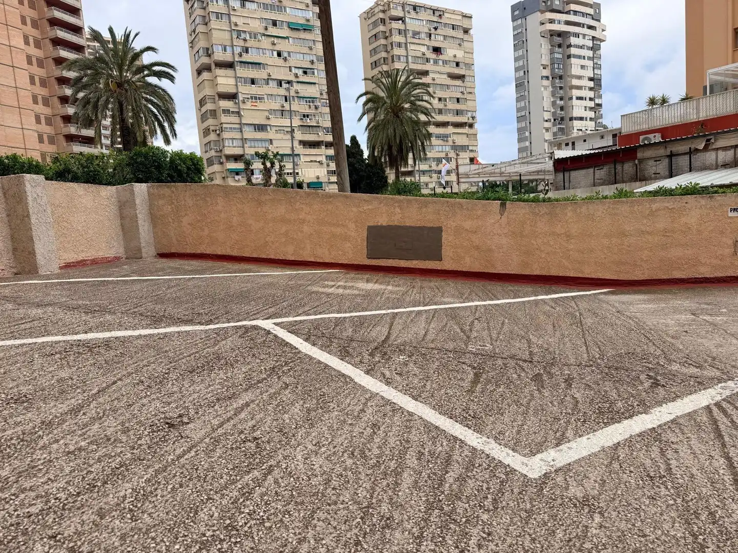 Appartamento con piscina in vendita a Levante Alto, imagen 31