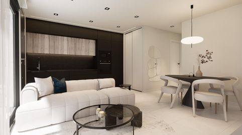 Foto 3 von Haus oder Chalet zum Verkauf in N/a, -1, Pilar de la Horadada ciudad, Pilar de la Horadada