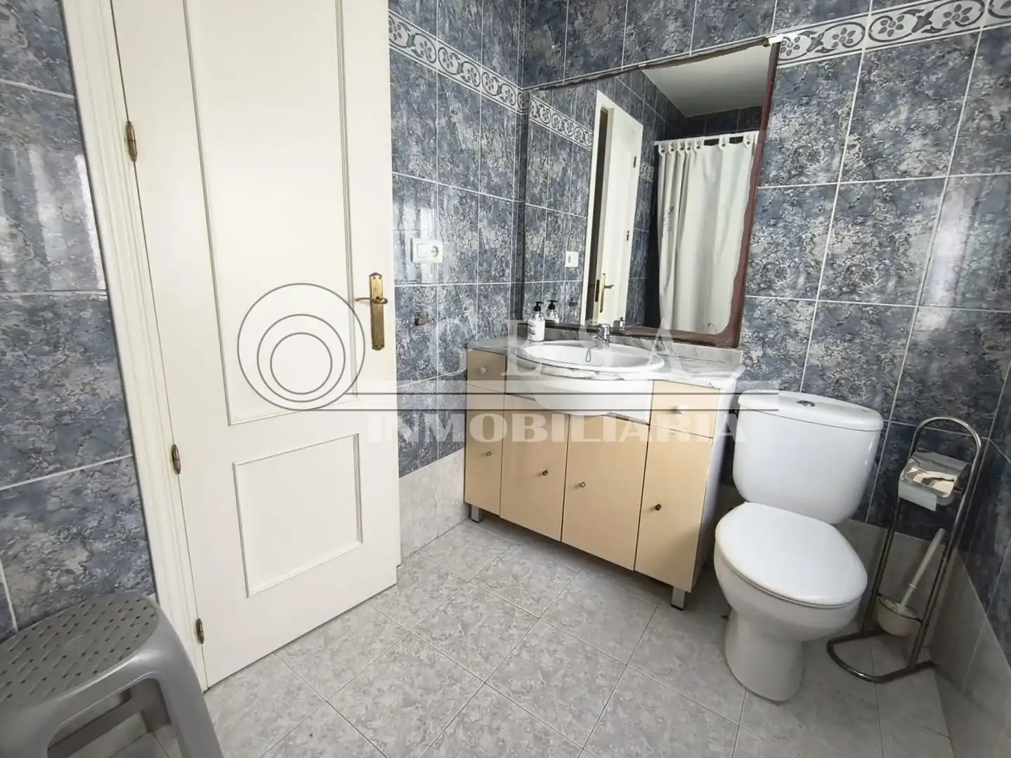 Appartement avec ascenseur à vendre à El Morche, imagen 19