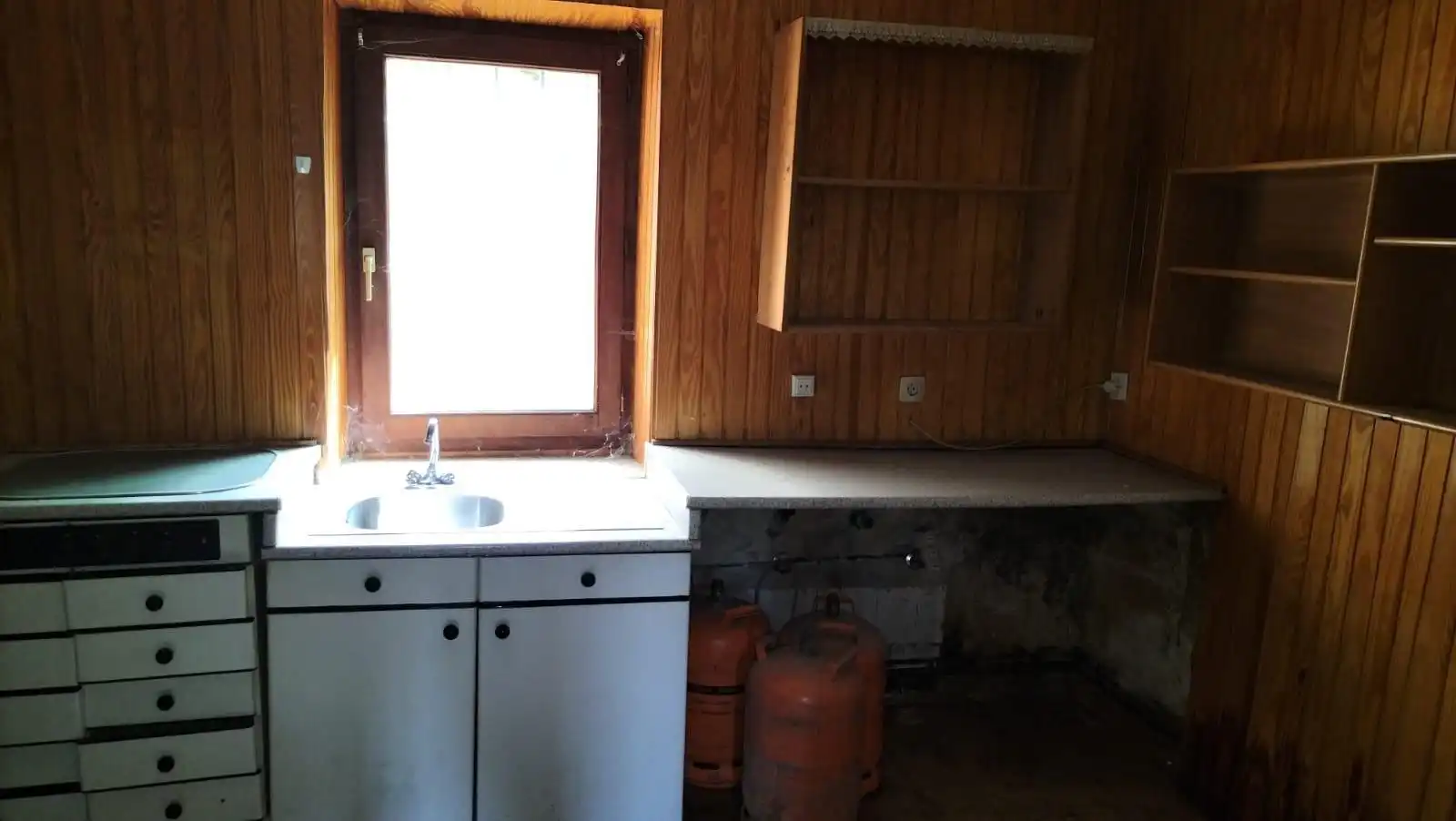 Casa in vendita a Barruelo de Santullán, imagen 4