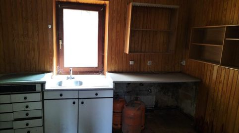 MONCASA VENDE, imatge 4