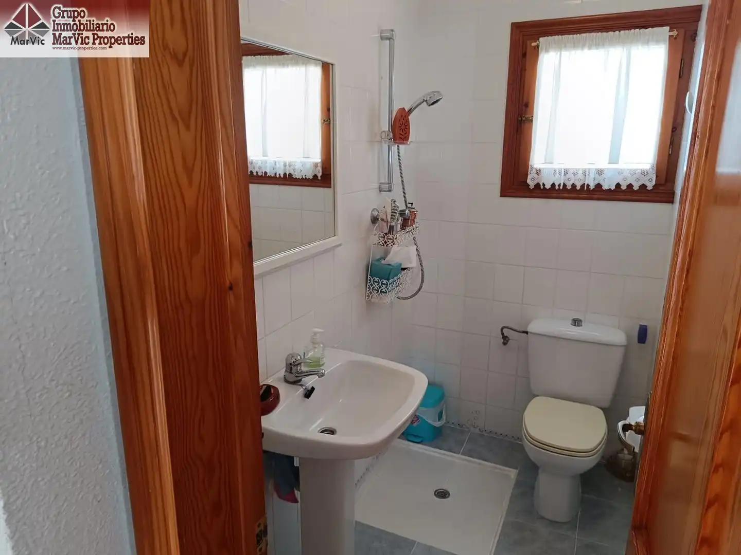 Villa avec terrasse à vendre à Rincón de Loix, imagen 36