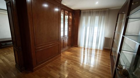 Foto 5 de Dúplex en venda a Calle Tejares, Carretas - Pajarita, Albacete Capital