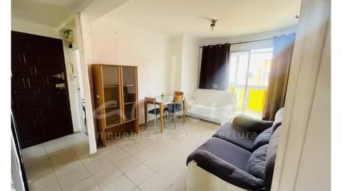 Foto 3 de Piso en venta en La Fontsanta,  Valencia Capital