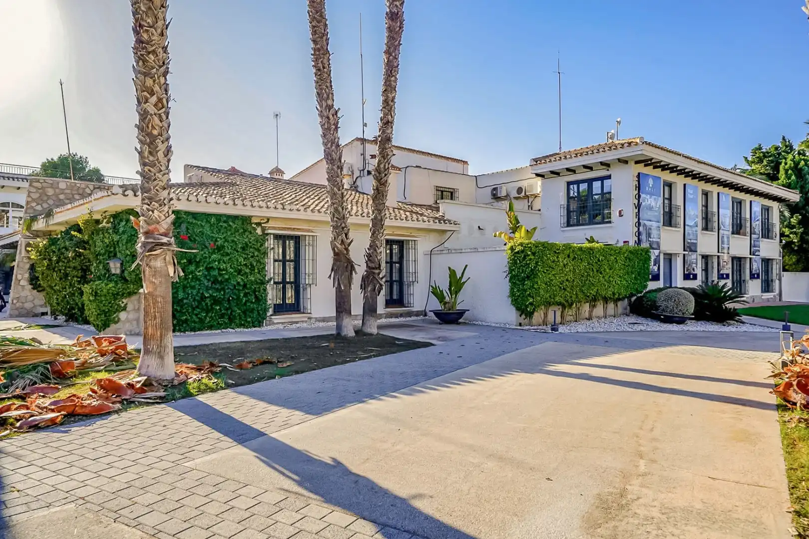 Bungalow with pool for sale in Orihuela Costa, imagen 32