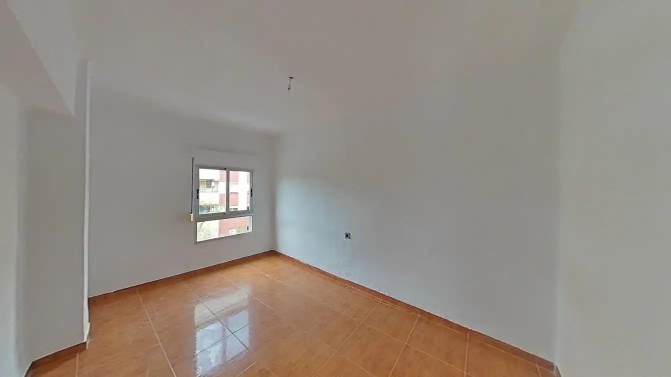 Habitación de Piso en venta en Valencia