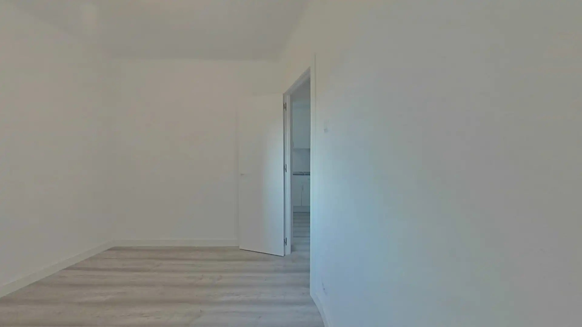 Habitación de Piso en venta en L'Hospitalet de Llobregat con Parquet