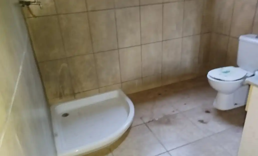 Immobles singulars en venda a Carrer Clivillers, imagen 27