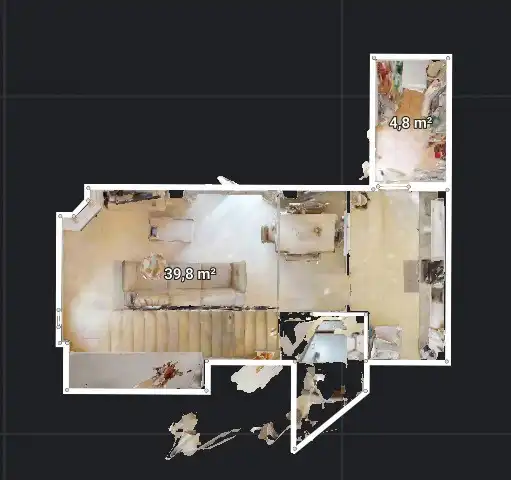 Detached homes for sale in El Campello  with Air Conditioner, Private garden and Terrace