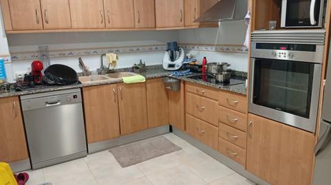 Photo 3 of Flat for sale in Calderon de la Barca, Nules, Castellón