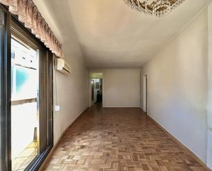 Flat for sale in  Barcelona Capital  with Terrace
