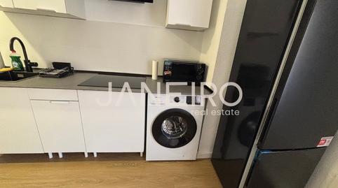 Photo 4 of Flat to rent in Avinguda del Cardenal Benlloch, Albors, Valencia