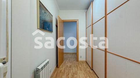 Foto 5 de Pis en venda a  Casp, Fort Pienc, Barcelona