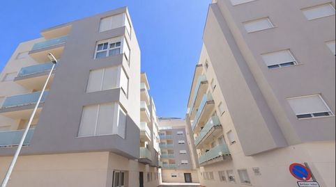 Foto 2 de Piso en venta en Calle Carrer de la Mare de Déu del Pilar, Casco Urbano, Vinaròs