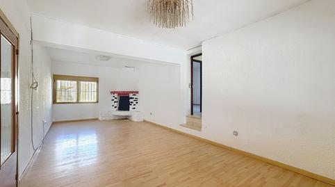 Photo 5 of Country house for sale in Cuarte de Huerva, Zaragoza