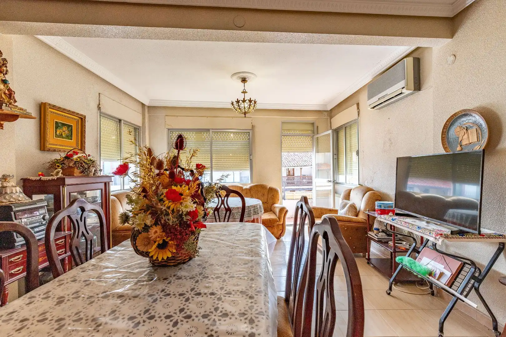 Maison à vendre à Talaveruela de la Vera, imagen 31
