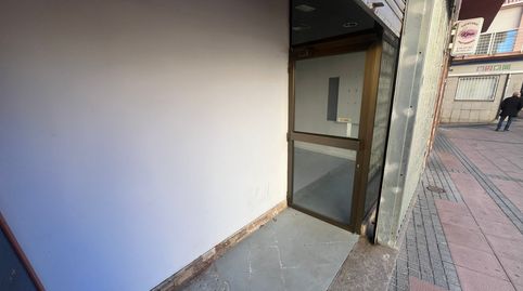 Foto 5 von Geschaftsraum zur Miete in Tordera pueblo, Tordera