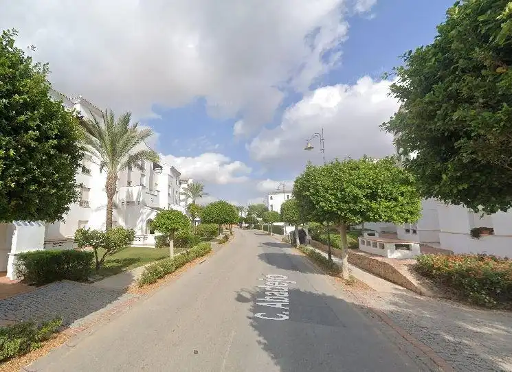 Appartement à vendre à CAÑADA La Torre Golf Resort, Calle Abadejo, Apa 9, imagen 4