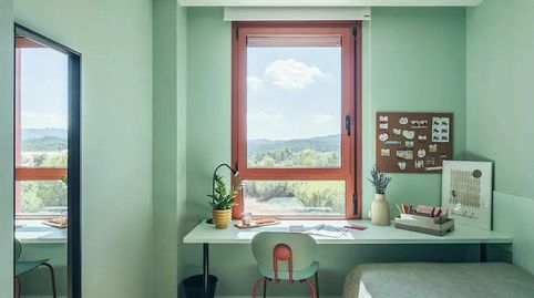 Foto 2 de Habitació a N/a, Serraparera, Cerdanyola del Vallès