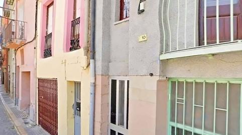 Photo 3 of Flat for sale in Sant Jaume (de), Remolins - Sant Jaume, Tarragona