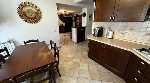 Foto 3 von Einfamilien-Reihenhaus zum Verkauf in Centre - Cordelles, Cerdanyola del Vallès