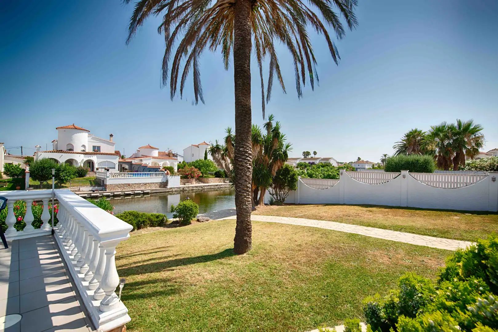 Casa con terraza en venta en Carrer Francolí, imagen 29