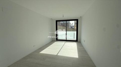 Photo 5 of Flat for rent in Calle Ànimes, Calella, Barcelona