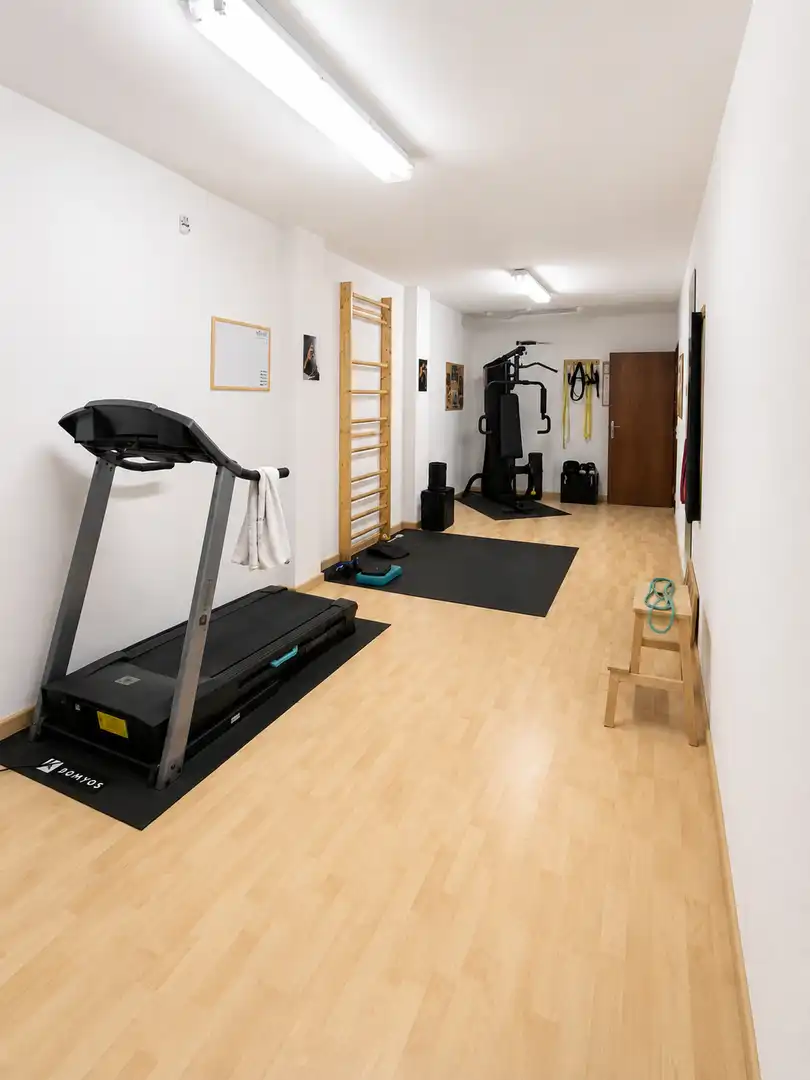 Chalet con piscina en venta en NARCIS MONTURIOL, imagen 88